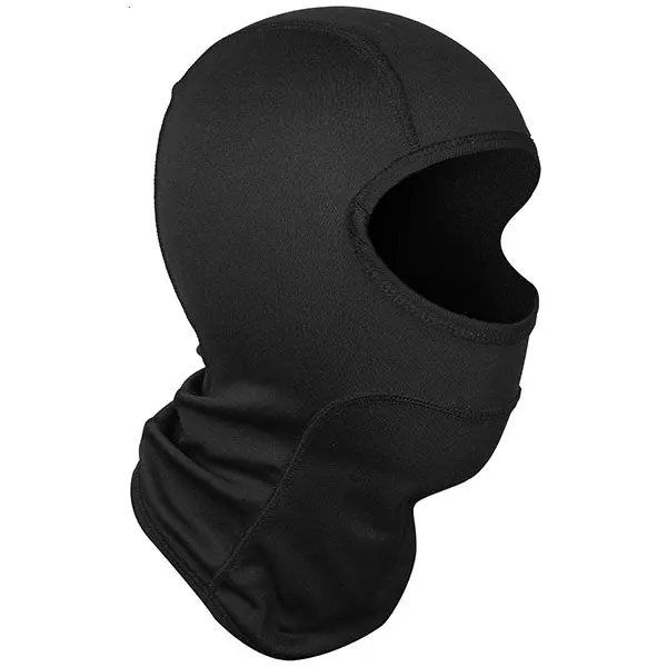 Cortech - Journey Coolmax St Balaclava 1