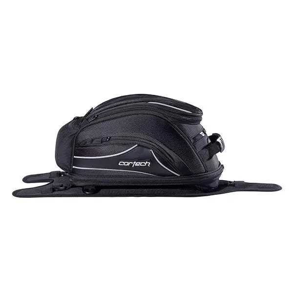 Cortech - Super 2.0 18L Strap Tank Bag 1