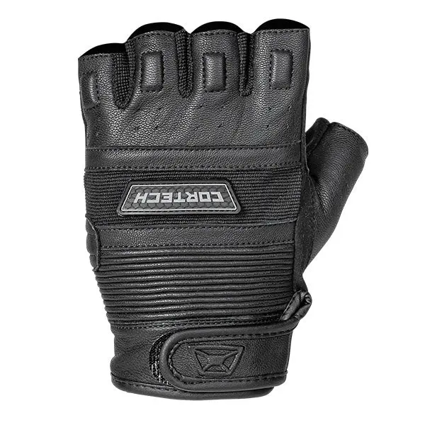 Cortech - Flip Off Fingerless Gloves 1