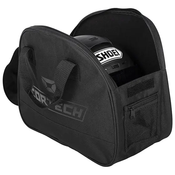 Cortech - Tracker Helmet Bag 1