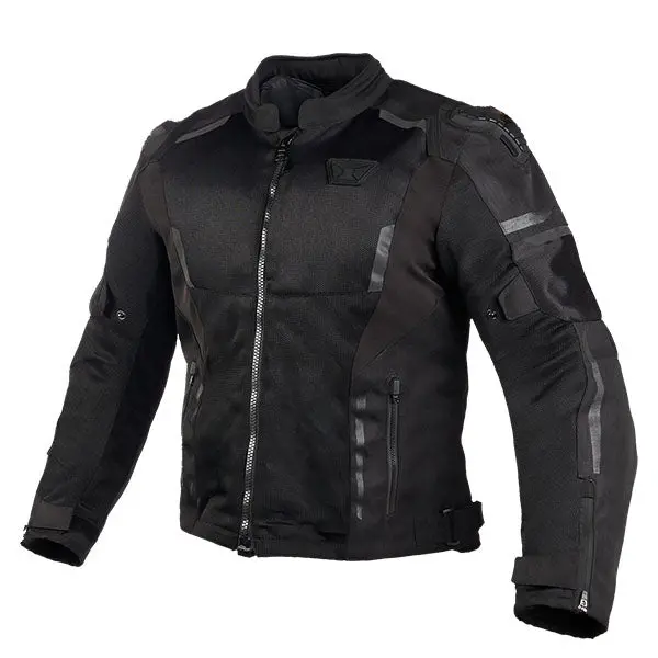 Cortech - Hyper-Flo Air 2.0 Jacket 1