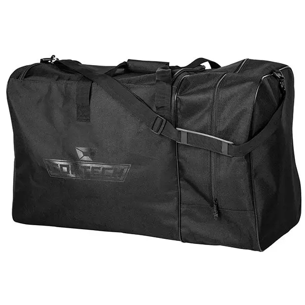 Cortech - Day Tripper Gear Bag 1