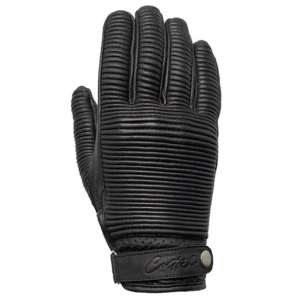 Cortech - Hoyden Gloves (Womens) 1