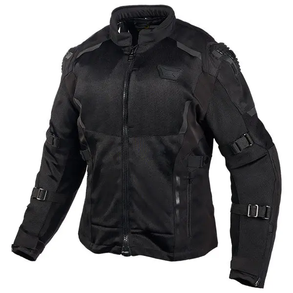 Cortech - Hyper-Flo Air 2.0 Jacket (Womens) 1