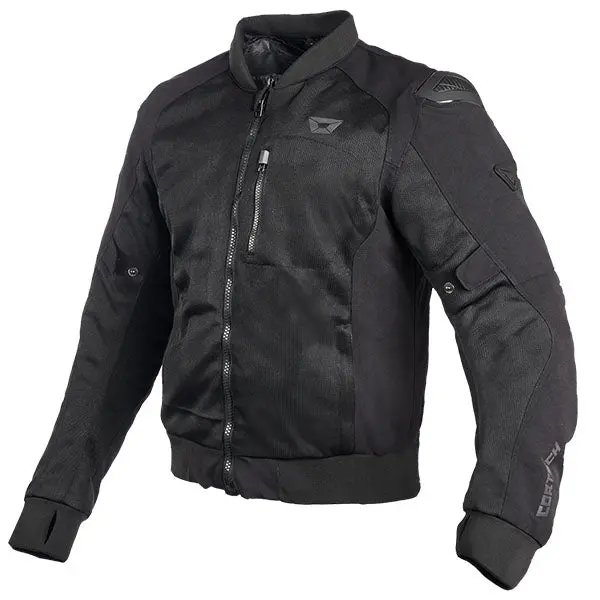 Cortech - Versa-Flo Jacket 1
