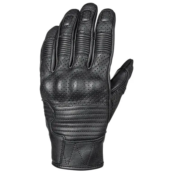 Cortech - The Bully Leather 2.0 Gloves 1