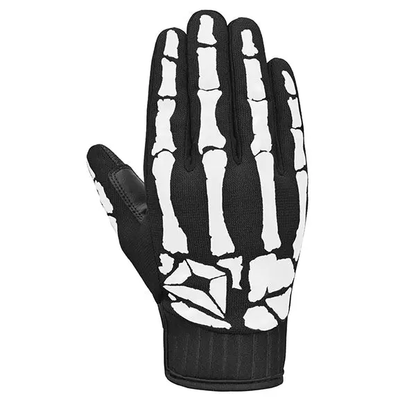Cortech - Standard Issue Bones Gloves 1