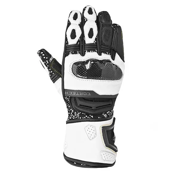 Cortech - Revo Rr V2 Gloves (Womens) 1