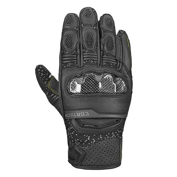 Cortech - Revo St V2 Gloves (Womens) 1