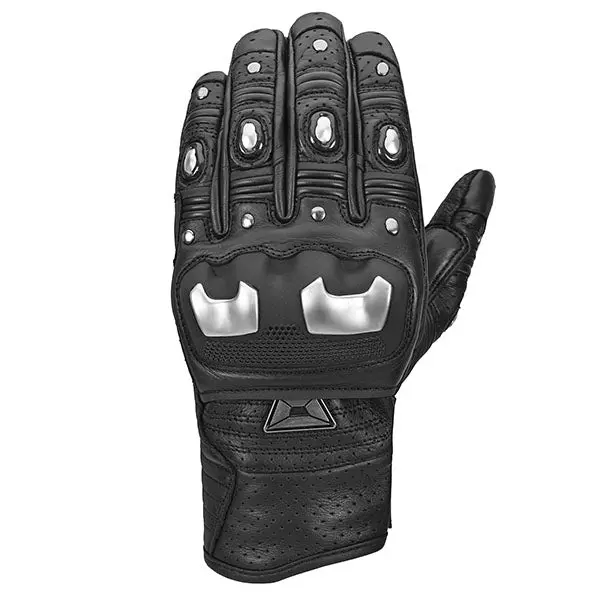 Cortech - Mirror Breaker Gloves 1