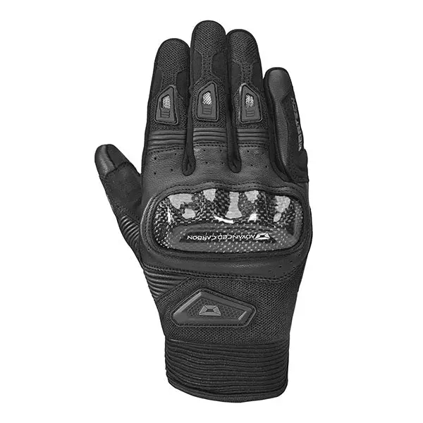 Cortech - Apex Air Gloves 1