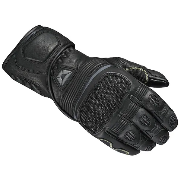 Cortech - Scarab V3 Winter Gloves 1