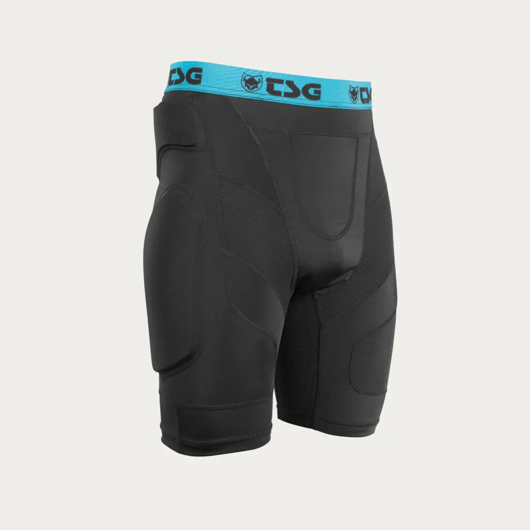 Tsg - Crash Pant A 1