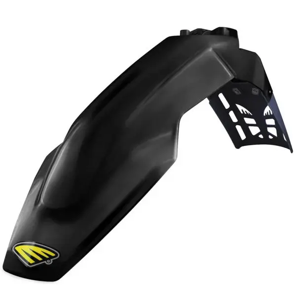 Cycra - Cycralite Front Fenders (Husqvarna) Year 2020 2