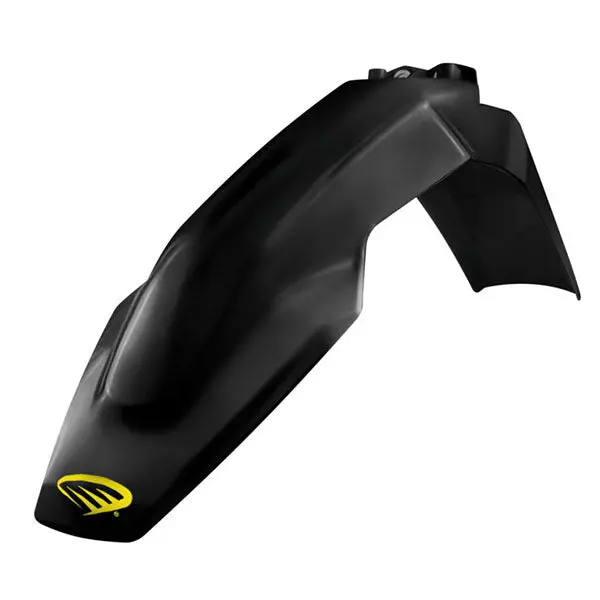 Cycra - Performance Front Fender (Husqvarna) Year 2018 2