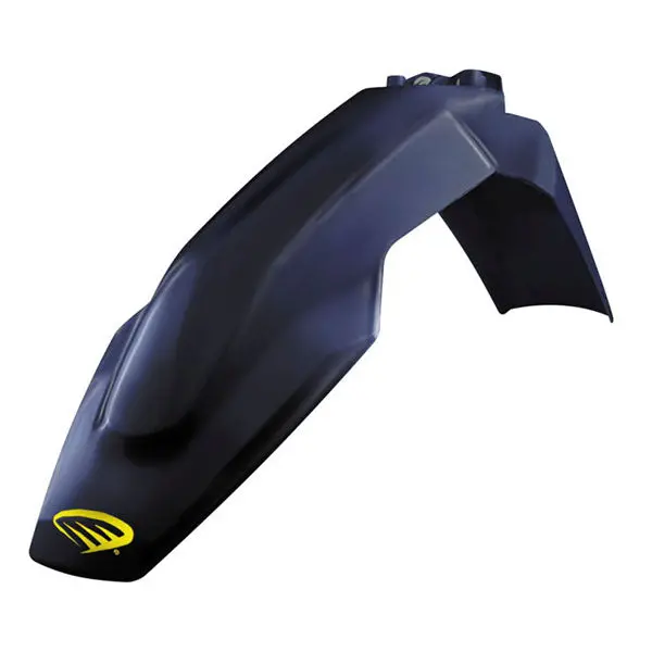Cycra - Performance Front Fender (Husqvarna) Year 2016 1