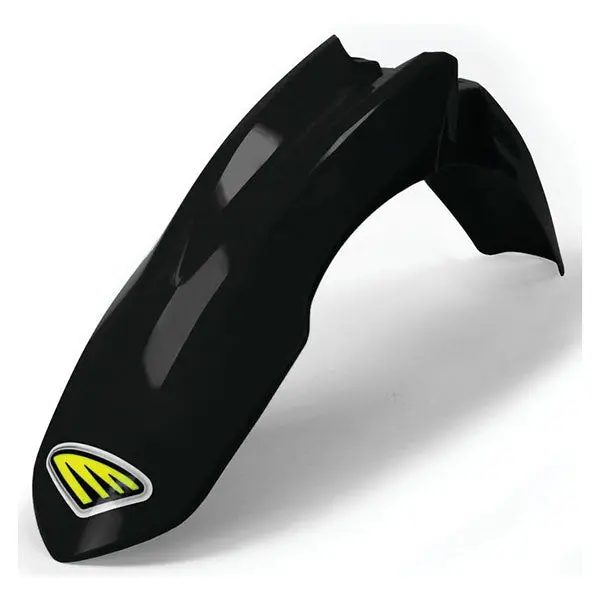 Cycra - Performance Front Fender (Yamaha) Year 2023 4