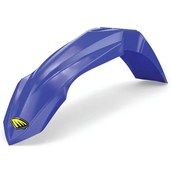 Cycra - Performance Front Fender (Yamaha) Year 2017 1