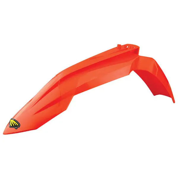 Cycra - Performance Front Fender (Ktm) Year 2019 1