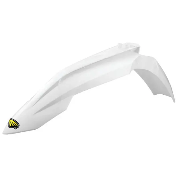 Cycra - Performance Front Fender (Ktm) Year 2023 4