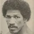 David Braxton Boxing Career Dvd 1