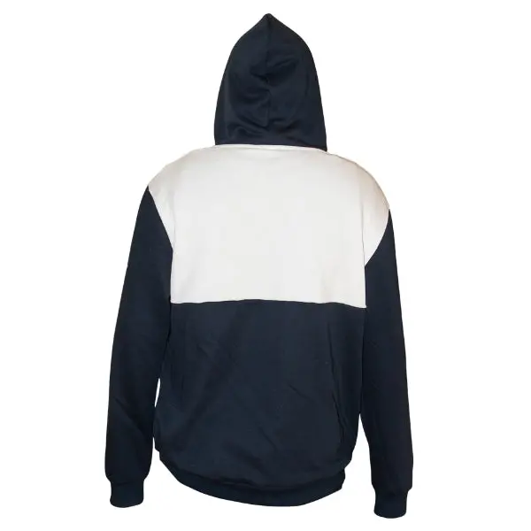 D'cor Visuals - Honda Hrc2 Sweatshirt 6