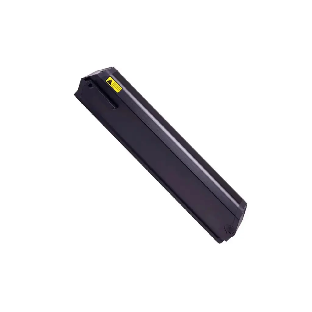 Dehawk I5 Battery 48V For Ncm Moscow, Milano, Venice, Aspen [Black] 1