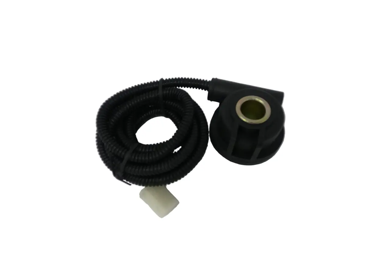 Venom X22 Ninja 125Cc Motorcycle | Speed Sensor (10040065) 1