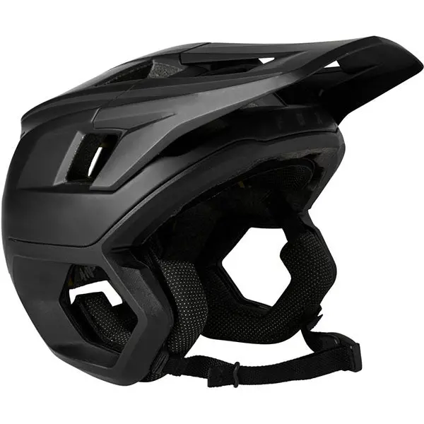Fox Racing - Dropframe Pro Helmet (Mtb) 1