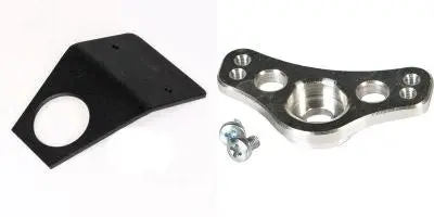 Dubach Racing - Hour Meter Accessories 1