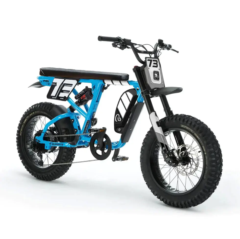 Bsd Special Edition - Rx-E Adventure 1