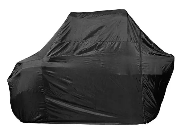 Dowco - Guardian Ez Utv Cover 1