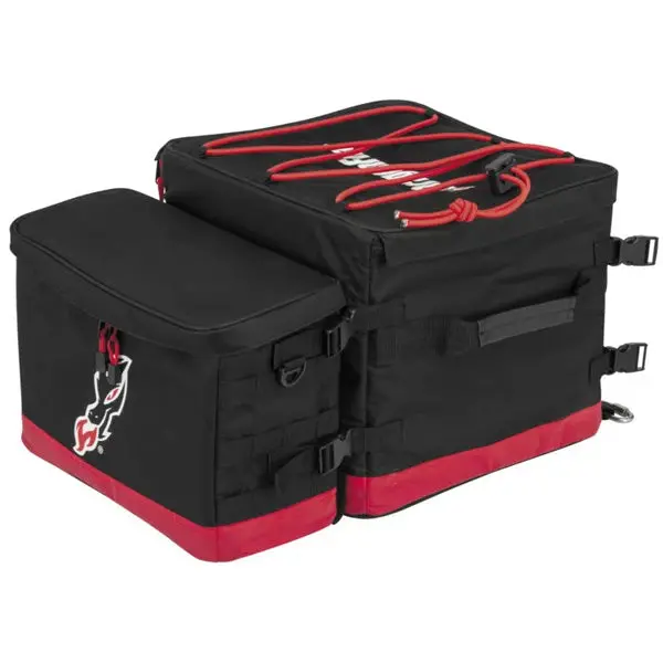 Dragonfire - Sidekick Mini Venture Bag 1