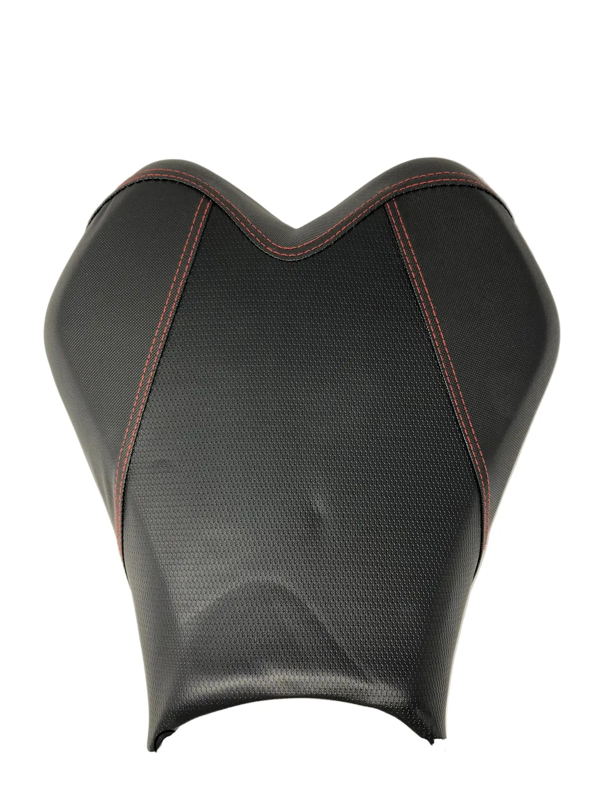 Venom X22 125Cc Motorcycle | Seat (125001062) 1
