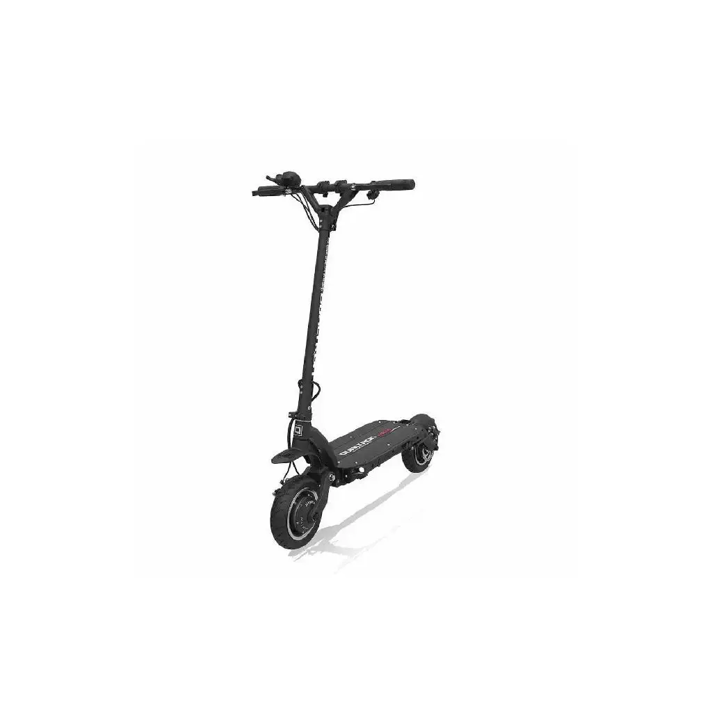 Dualtron Eagle Pro E-Scooter 60V/23Ah 1