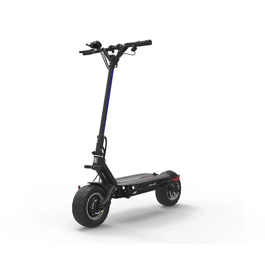 Dualtron Thunder - 60V 35Ah Li-Ion Battery 1