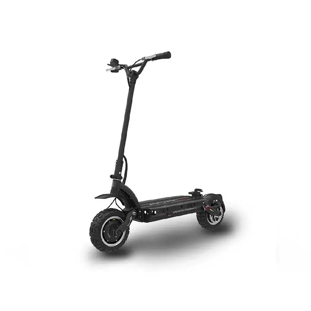 Dualtron Ultra Electric Scooter 1