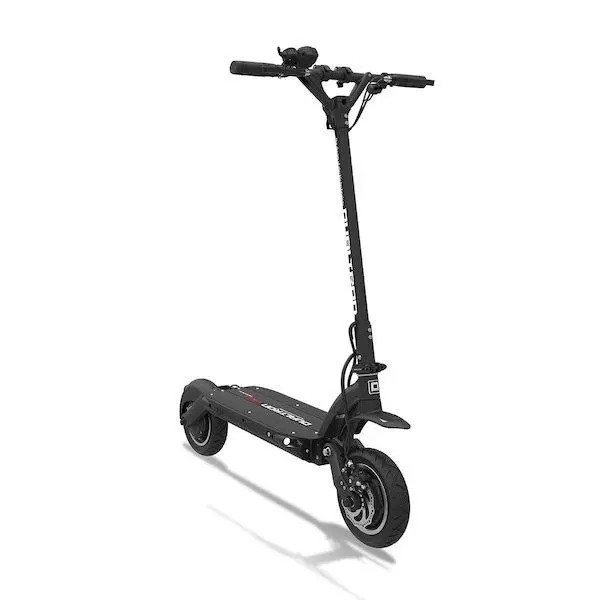 Dualtron Eagle Ltd Electric Scooter 1