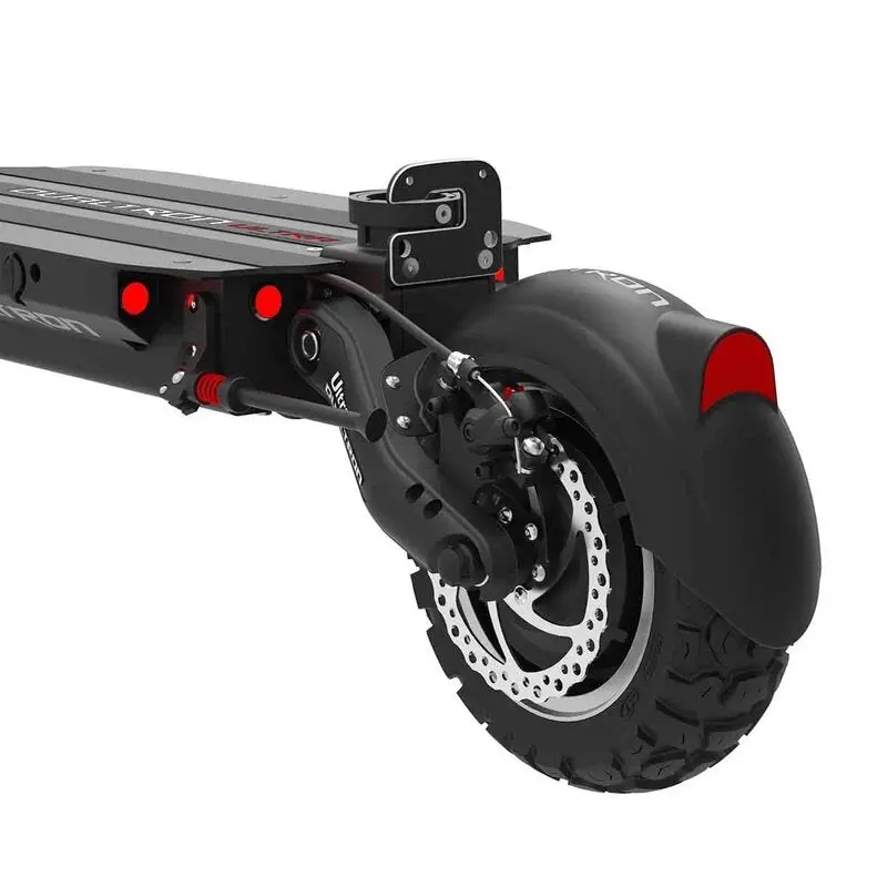 Dualtron Ultra Electric Scooter 2