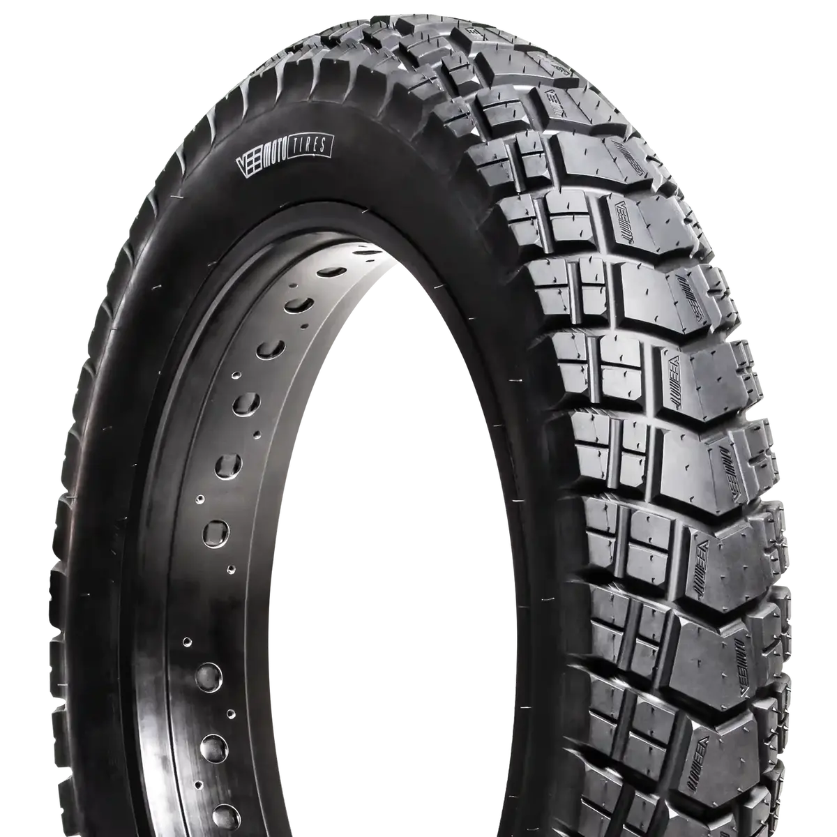 Vee Tire E-Huntsman 20X4.0" 1