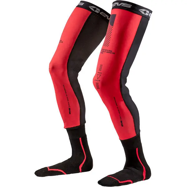 Evs - Fusion Le 40Th Anniversary Sock 1