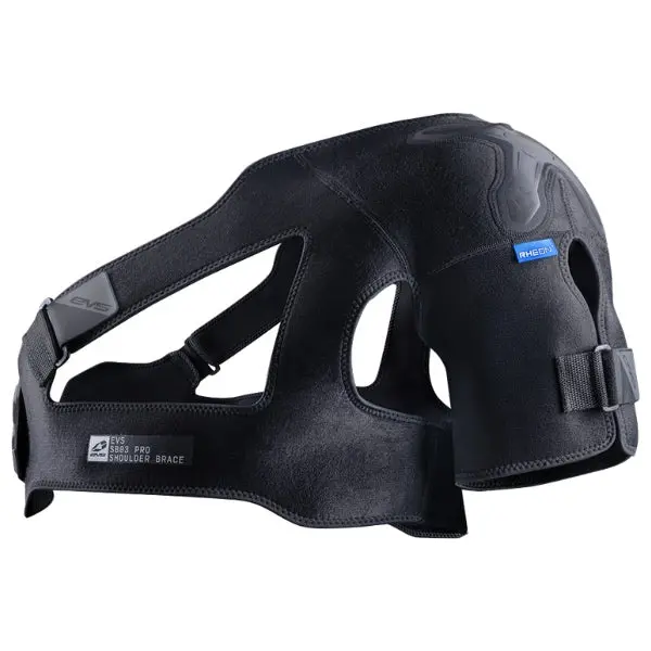 Evs - Sb03 Pro Shoulder Brace 1