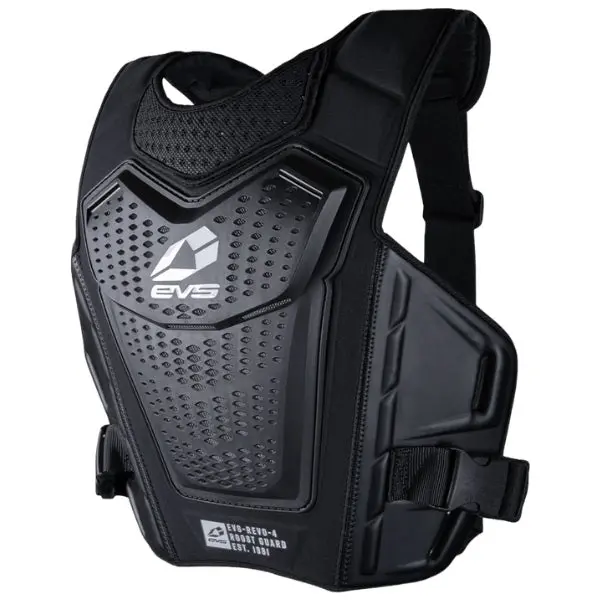 Evs - Revo 4 Roost Guard 1