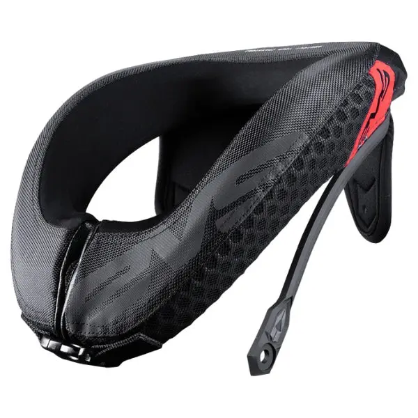 Evs - R3 Race Collar (Youth) 1