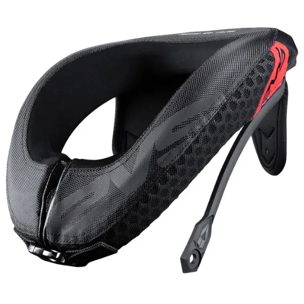 Evs - R3 Race Collar 1