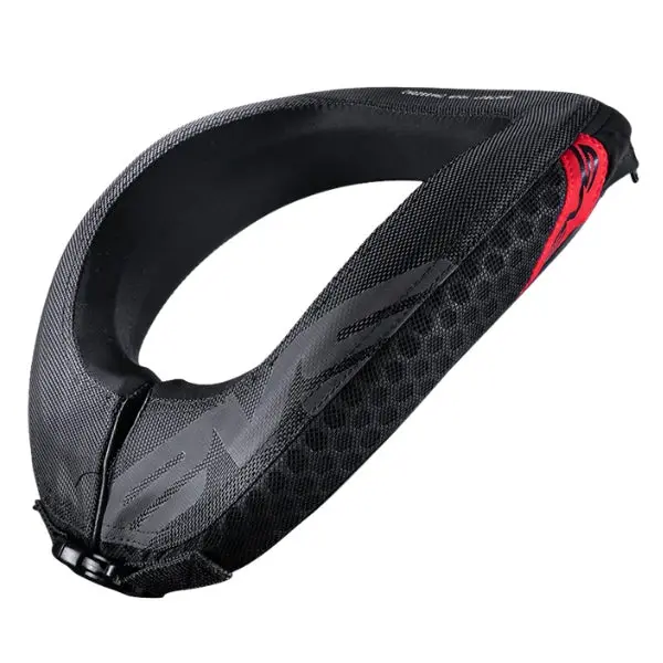 Evs - R2 Race Collar 1