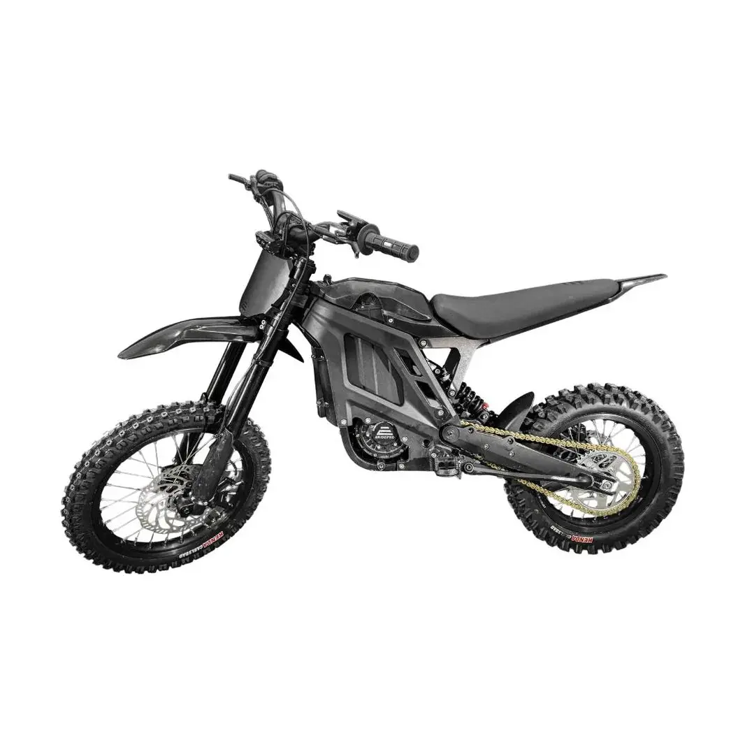 E-Ride Pro Mini 1