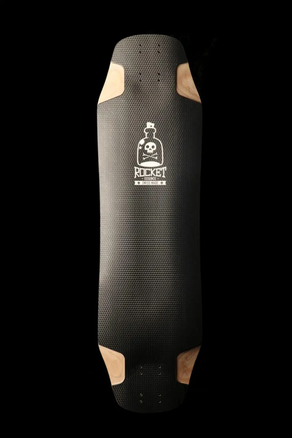 Rocket - Essence 33.77” - Unconditional 30% Off!!! 1