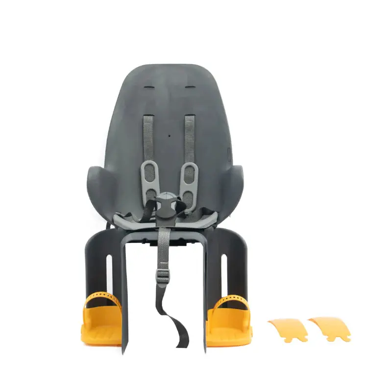 Eunorau E-Bike Child Safety Seat 1