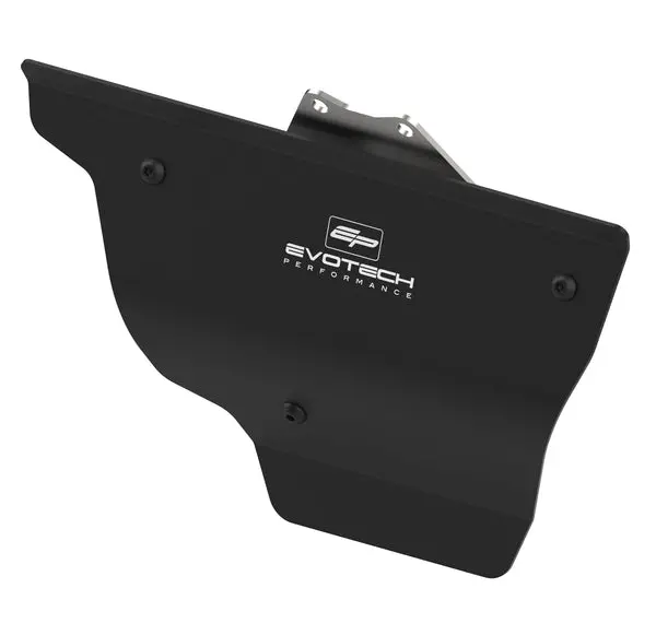 Evotech Performance Ducati Multistrada V4 Engine Guard 1
